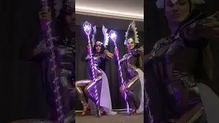 Элис Шоу