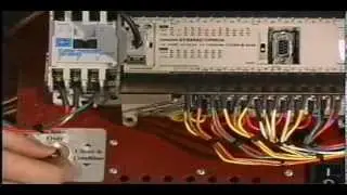 Checking an Input (Kustodian / Kustodian ION / Kustodian Plus)