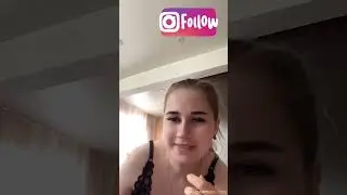 Alona Periscope live updates  🥰 1712 