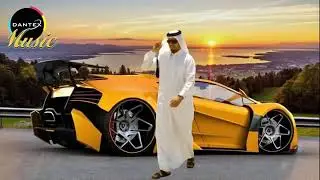 Dope Arabic Beats || 2K19 || Gangsta Beat