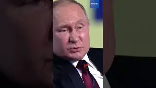 У России братские отношения с Казахстаном, заявил Путин