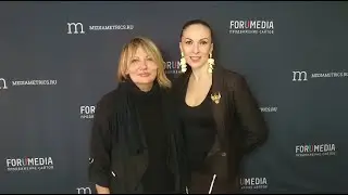 Розовый слон. Ольга Чекмазова. ПРО хвосты. Медиаметрикс Тула.