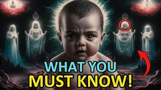 How Reincarnation Really Works, What You Need To Know!