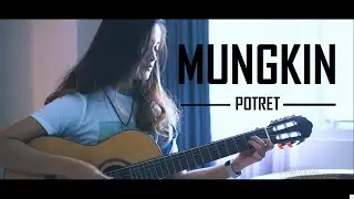 Lagu Akustik Paling Enak 