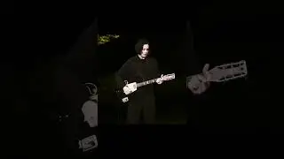 This is how Jack White makes reverb pedals #jackwhite #guitar #pedalboard