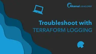 Troubleshoot with Terraform | Terraform Tapas