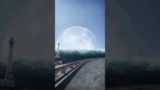 👀👀