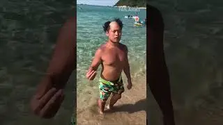 What do you call this move? 🤔
