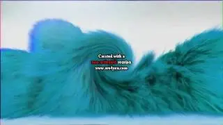 NickHD In Loud EAR BLEEP