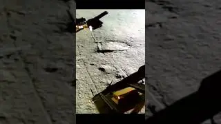 #chandrayaan3