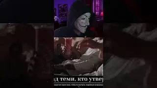 Как правильно др0чить😂😂 