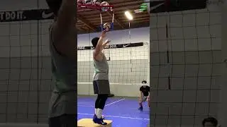 Spike Training With AcuSpike 