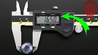 ✅ TOP 5 Best Digital Caliper: Today’s Top Picks