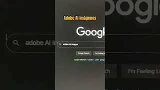 NUEVA INTELIGENCIA ARTIFICIAL 🧠 - Crea Imágenes ULTRA REALISTAS usando IA 