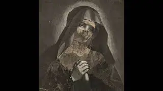 (FREE) "DESTROYER" - Boombap Rap | Rap Instrumental | Rap Beat Underground 2024 USO LIBRE | Hip Hop