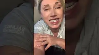 Елена Воробей прямой эфир Инстаграм 16 02 2022
