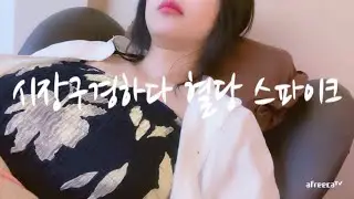 [태국 방콕 3일] 마지막 날