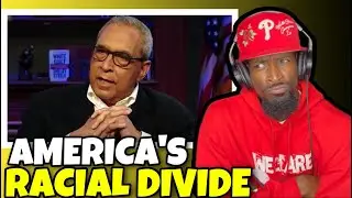 Liberalism Has Become The New Racism - Shelby Steele