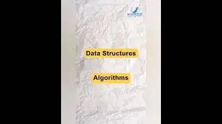 Data Structures and Algorithms for Data Engineers | DSA interview questions | Preparation Strategies