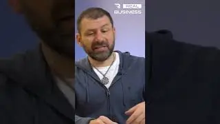 YouTube будет заблокирован??? 