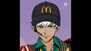 Mammon's future has never been more clear