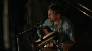 Fleet Foxes - 