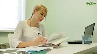 Самарцам рассказали, как ухаживать за кожей лица весной
