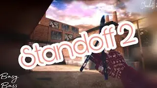 Катка💎| В Командном Бою👹| Standoff 2☑️ #стандофф2 #love #shorts