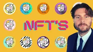 How to upload your NFT Art to OpenSea using Automation