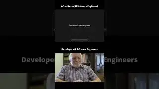 Devin (AI Software Engineer) 😱🥲