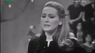 «Этих лет никто не вернет» ( «Портрет работы Пабло Пикассо»)