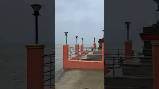 Godana semariya ghat#ghat saryu river,saryu river ayodhya,ayodhya saryu river,saryu river front,||