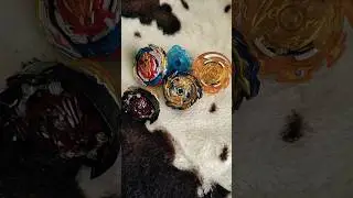 #beyblade #youtube #beybladeburst #shortvideo #subscribe #бейблэйд #топ