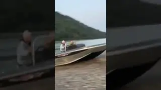 СПЕШУ НА ПОМОЩЬ