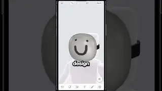 HOW TO MAKE ROBLOX UGC