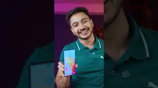क्या Wow Phone बनाया हैं Samsung ने 😍 S24 Series