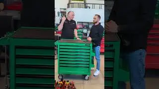 ЧОМУ ТРЕБА ПРАЦЮВАТИ С ОФІЦІЙНИМИ ДИСТРИБ'ЮТОРАМИ? 