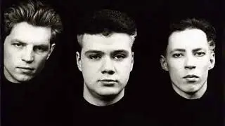 Телефакс - У тебя всё будет