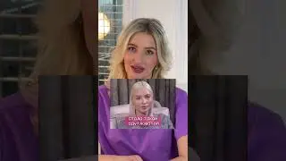 Что сделала Алёна Шишкова?? 