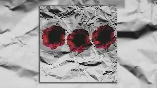 Walkie - Краснодар 3