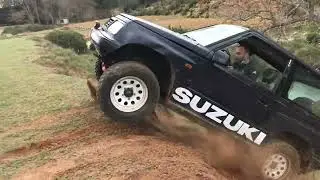 Coches Todo terreno, trial coches, off road, внедорожники, ऑफरोड कारें, carros offroad