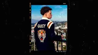 (FREE) Lil Mosey Type Beat 2020 - ''Wild'' | Trap Rap Instrumental