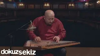 Aytaç Doğan - Memleketimde Sabah (Sabah Alwatan) (Official Video) (Akustik)