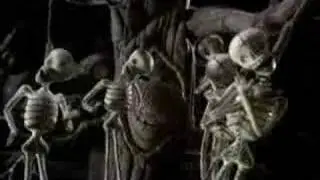 Japanese Nightmare 3