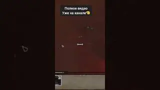 Исповедь новичка Кенши 