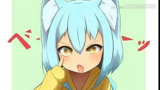 Tomoe Becomes A Brat AgePlay ASMR