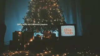 From Our Home to Yours: A Festive Livestream Concert