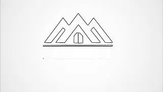 Handwriting  Animation In Adobe After Effects CC - After Effects