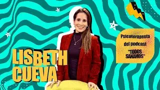 Miradas: Lizbeth Cueva (23/08/2024) Promo | TVPerú