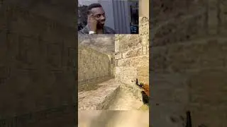 CS 1.6 